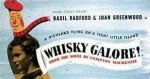 Whisky Galore